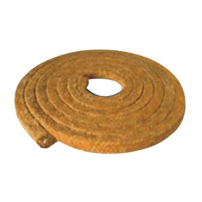 HWBM0524 Braided Packing Series