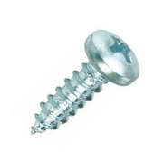 HWFW0321-A3 DIN7981 Pan Phillips Head Self Tapping Screw