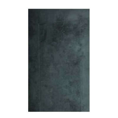 HWBM0611 Rubber Sheet