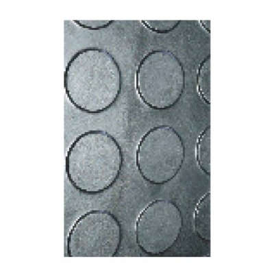 HWBM0614 Rubber Sheet