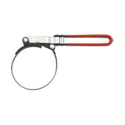 HWAU0503 Steel Strip Filter Wrench