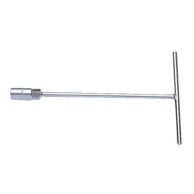 HWSP1102 T-type Socket Spanner