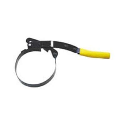 HWAU0501 Steel Strip Filter Wrench