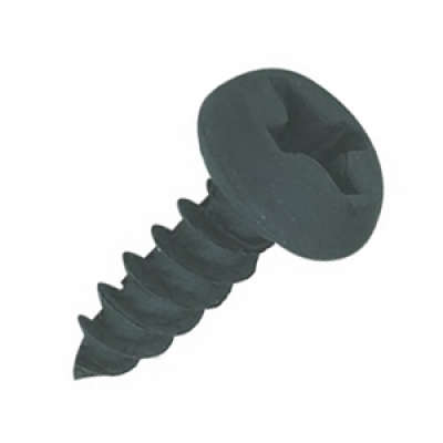 HWFW0321-A6 Pan Frame Head Self Tapping Screw