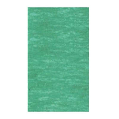 HWBM0621 Asbestos Rubber Sheet