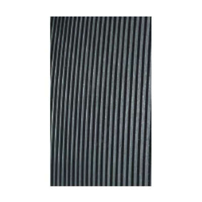 HWBM0615 Rubber Sheet