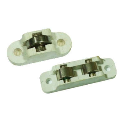 HWFW0255 Window Roller