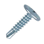 HWFW0321-B5 Turss Phillips Head Self Drilling Screw