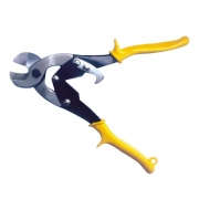 HWPL2403 Aviation Cable Cutter