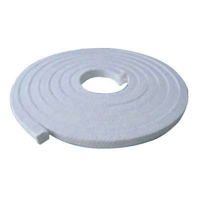 HWBM0522 Braided Packing Series