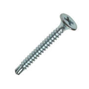 HWFW0321-B3 Bugle Phillips Head Self Drilling Screw