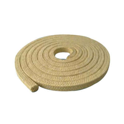 HWBM0523 Braided Packing Series